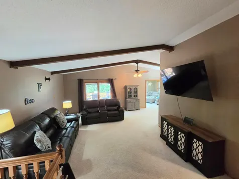 411 Ridge Road Albert Lea MN 56007
