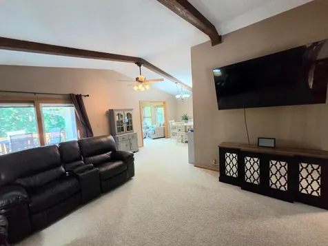 411 Ridge Road Albert Lea MN 56007