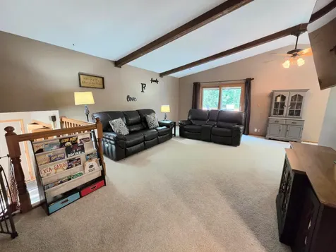 411 Ridge Road Albert Lea MN 56007