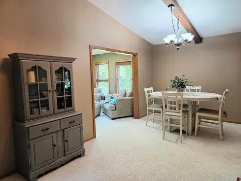 411 Ridge Road Albert Lea MN 56007