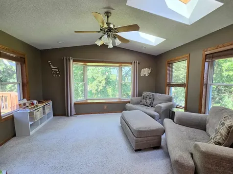 411 Ridge Road Albert Lea MN 56007
