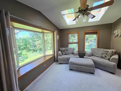 411 Ridge Road Albert Lea MN 56007