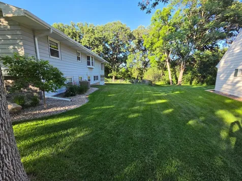 411 Ridge Road Albert Lea MN 56007