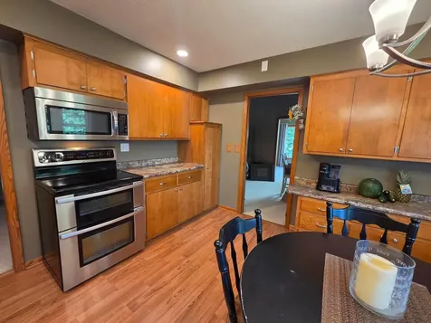 411 Ridge Road Albert Lea MN 56007