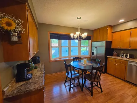 411 Ridge Road Albert Lea MN 56007