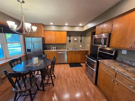 411 Ridge Road Albert Lea MN 56007