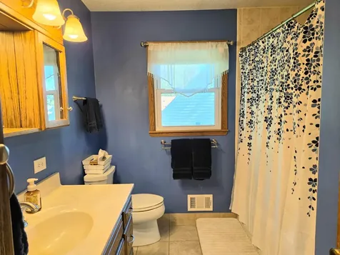411 Ridge Road Albert Lea MN 56007