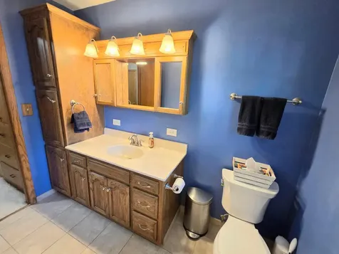 411 Ridge Road Albert Lea MN 56007