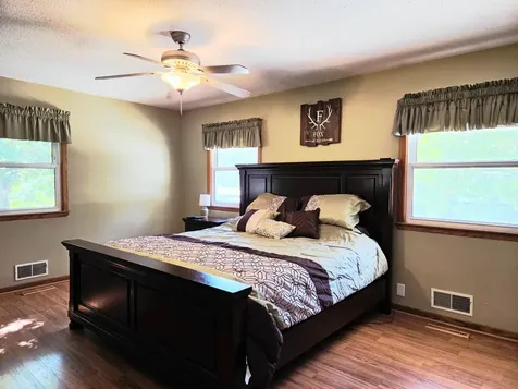 411 Ridge Road Albert Lea MN 56007
