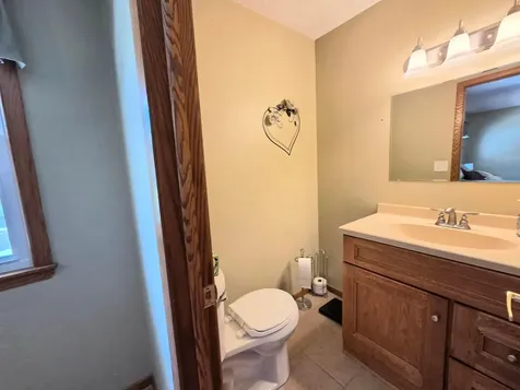 411 Ridge Road Albert Lea MN 56007