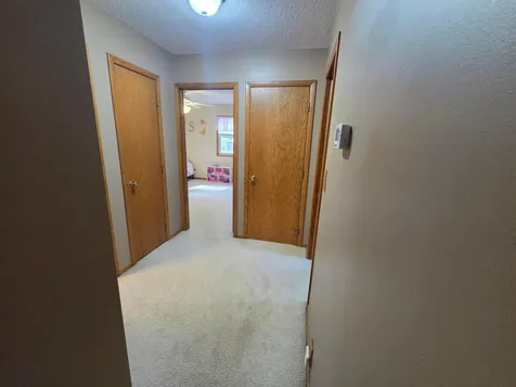 411 Ridge Road Albert Lea MN 56007