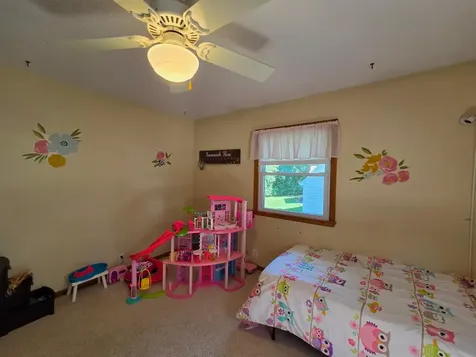 411 Ridge Road Albert Lea MN 56007