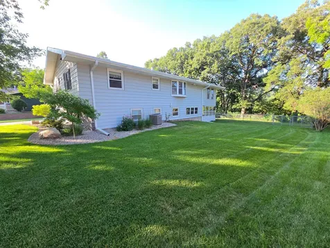 411 Ridge Road Albert Lea MN 56007
