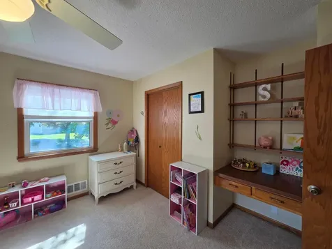 411 Ridge Road Albert Lea MN 56007