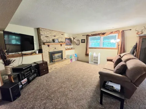 411 Ridge Road Albert Lea MN 56007
