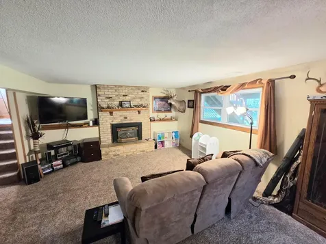 411 Ridge Road Albert Lea MN 56007