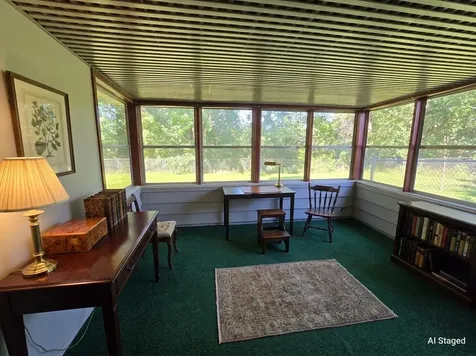 411 Ridge Road Albert Lea MN 56007