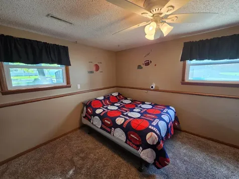 411 Ridge Road Albert Lea MN 56007