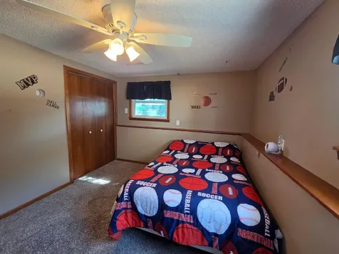 411 Ridge Road Albert Lea MN 56007