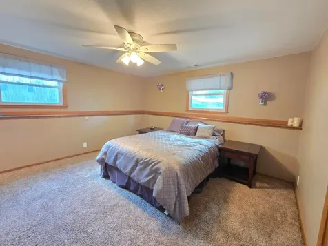 411 Ridge Road Albert Lea MN 56007