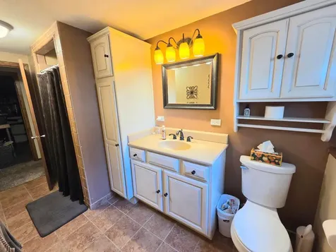 411 Ridge Road Albert Lea MN 56007