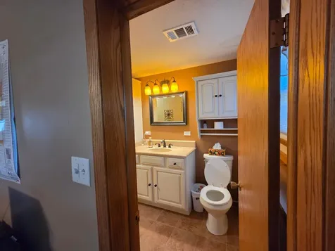 411 Ridge Road Albert Lea MN 56007