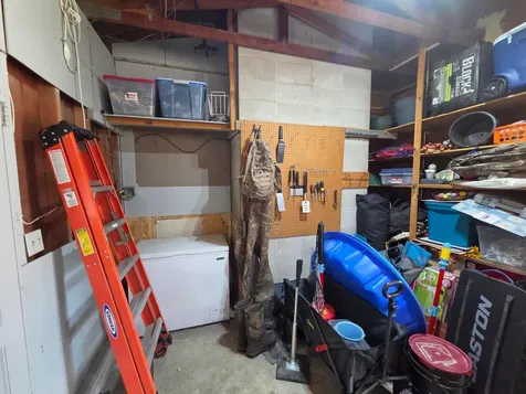 411 Ridge Road Albert Lea MN 56007