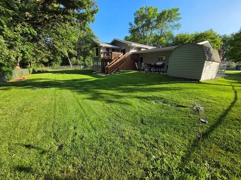 411 Ridge Road Albert Lea MN 56007