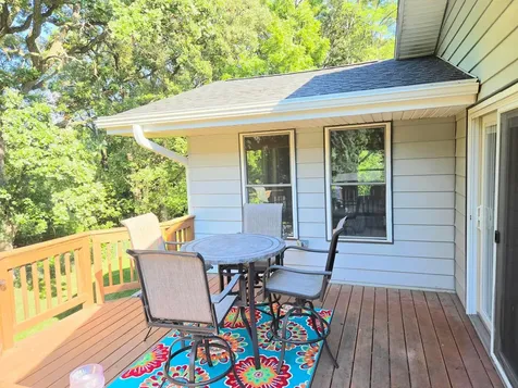 411 Ridge Road Albert Lea MN 56007