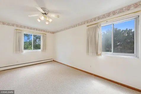 7000 Sandell Avenue Edina MN 55435