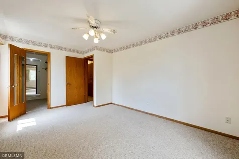 7000 Sandell Avenue Edina MN 55435