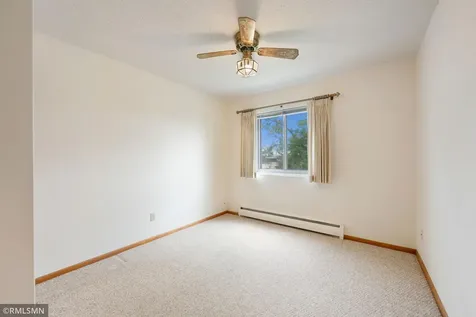 7000 Sandell Avenue Edina MN 55435