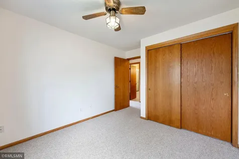 7000 Sandell Avenue Edina MN 55435