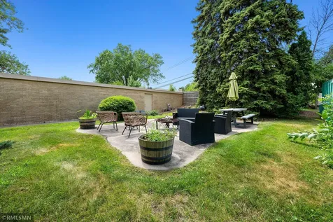 7000 Sandell Avenue Edina MN 55435