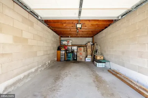 7000 Sandell Avenue Edina MN 55435