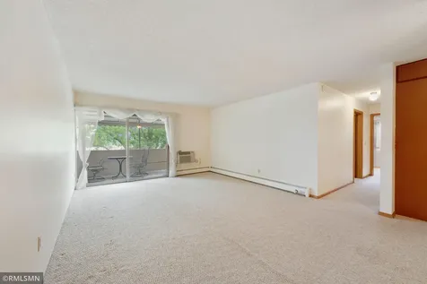 7000 Sandell Avenue Edina MN 55435