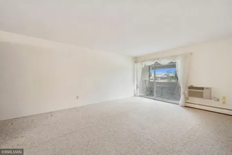7000 Sandell Avenue Edina MN 55435