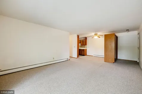7000 Sandell Avenue Edina MN 55435