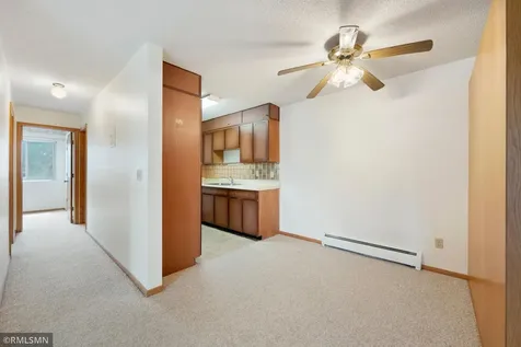 7000 Sandell Avenue Edina MN 55435