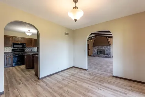 33385 Sibley Heights Lane Le Sueur MN 56058