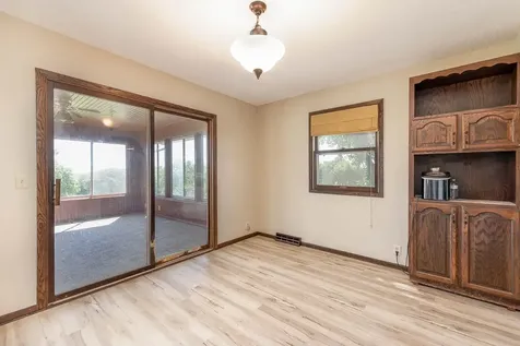 33385 Sibley Heights Lane Le Sueur MN 56058