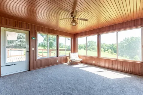 33385 Sibley Heights Lane Le Sueur MN 56058