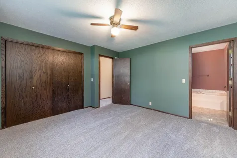 33385 Sibley Heights Lane Le Sueur MN 56058