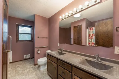 33385 Sibley Heights Lane Le Sueur MN 56058