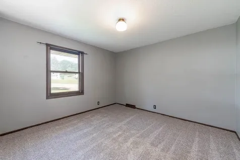 33385 Sibley Heights Lane Le Sueur MN 56058