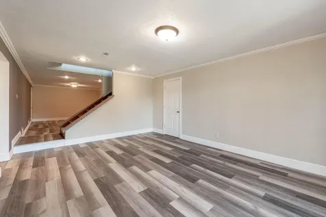 33385 Sibley Heights Lane Le Sueur MN 56058