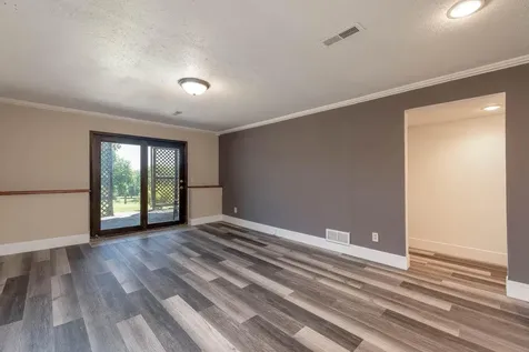 33385 Sibley Heights Lane Le Sueur MN 56058