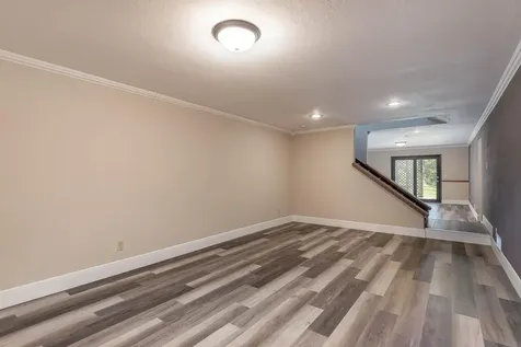 33385 Sibley Heights Lane Le Sueur MN 56058