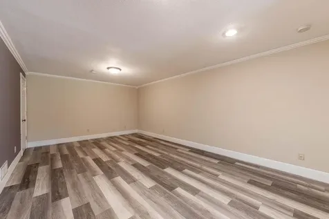 33385 Sibley Heights Lane Le Sueur MN 56058