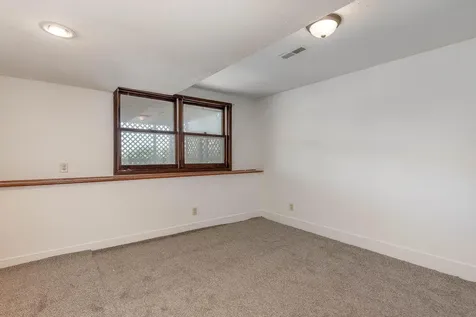 33385 Sibley Heights Lane Le Sueur MN 56058
